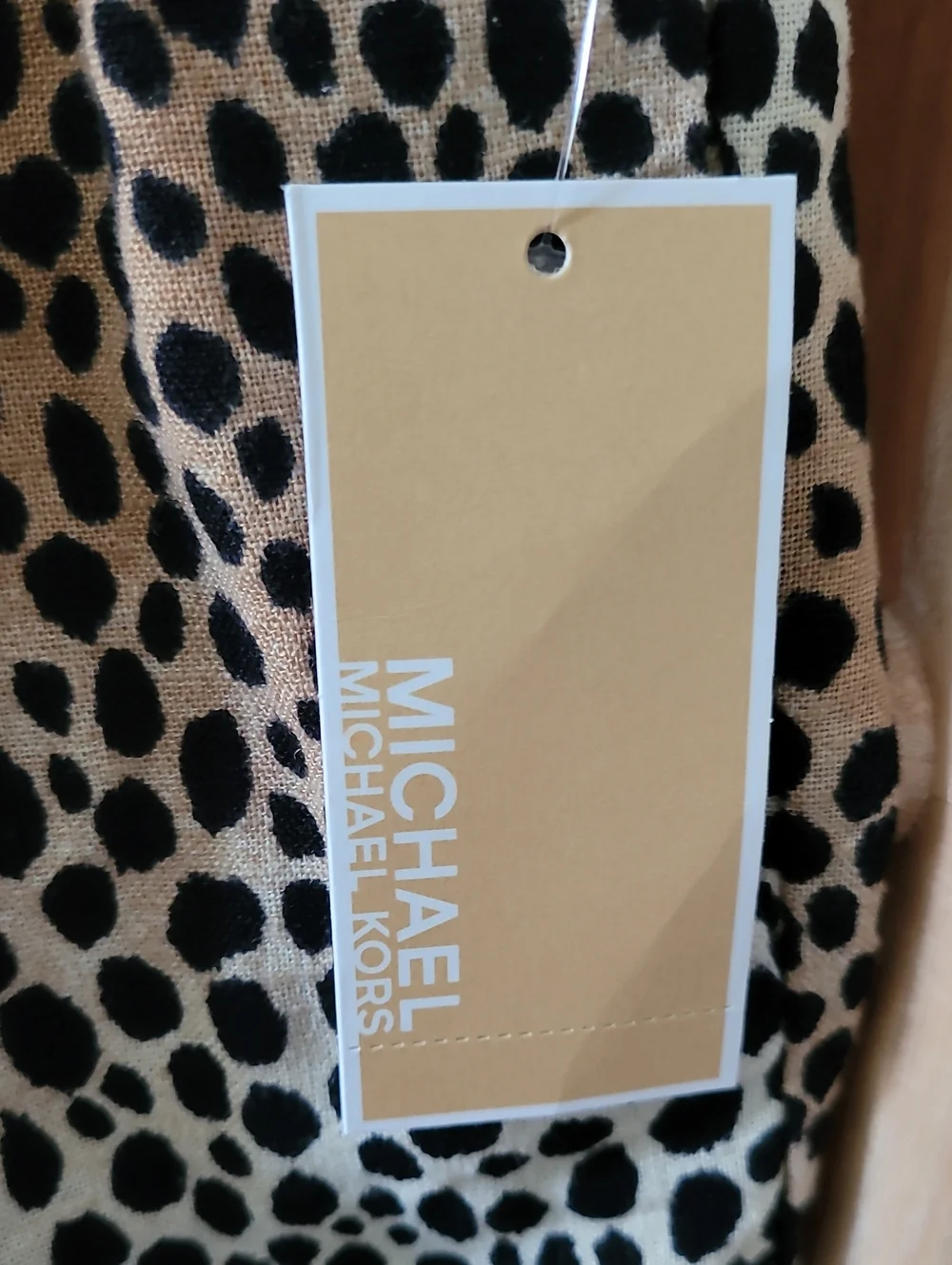 Michael Kors michael kors